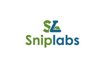 Sniplabs.com